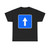 Color: Black | Position: front | Image: 1