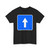 Color: Black | Position: other | Image: 3