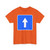 Color: Orange | Position: other | Image: 3