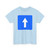 Color: Light Blue | Position: other | Image: 3