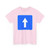Color: Light Pink | Position: other | Image: 3
