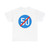 Color: White | Position: front | Image: 1
