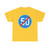 Color: Daisy | Position: front | Image: 1