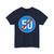 Color: Navy | Position: other | Image: 3