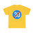 Color: Daisy | Position: front | Image: 1