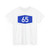 Color: White | Position: other | Image: 3