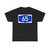 Color: Black | Position: front | Image: 1