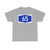 Color: Sport Grey | Position: front | Image: 1