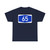 Color: Navy | Position: front | Image: 1