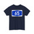 Color: Navy | Position: other | Image: 3