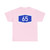 Color: Light Pink | Position: front | Image: 1