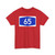 Color: Red | Position: other | Image: 3