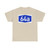 Color: Sand | Position: front | Image: 1