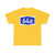 Color: Daisy | Position: front | Image: 1