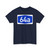 Color: Navy | Position: other | Image: 3