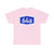 Color: Light Pink | Position: front | Image: 1