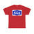 Color: Red | Position: front | Image: 1