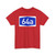 Color: Red | Position: other | Image: 3