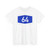 Color: White | Position: other | Image: 3