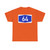 Bundesautobahn 64 number (Germany) (Road Sign) T-Shirt