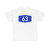 Color: White | Position: front | Image: 1