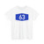 Color: White | Position: other | Image: 3