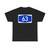 Color: Black | Position: front | Image: 1