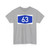 Color: Sport Grey | Position: other | Image: 3