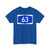 Color: Royal | Position: other | Image: 3