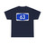 Color: Navy | Position: front | Image: 1