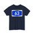 Color: Navy | Position: other | Image: 3