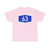 Color: Light Pink | Position: front | Image: 1