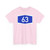 Color: Light Pink | Position: other | Image: 3