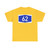 Color: Daisy | Position: front | Image: 1