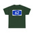 Color: Forest Green | Position: front | Image: 1