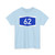 Color: Light Blue | Position: other | Image: 3