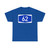 Color: Royal | Position: front | Image: 1