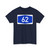 Color: Navy | Position: other | Image: 3