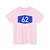 Color: Light Pink | Position: other | Image: 3