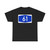Color: Black | Position: front | Image: 1
