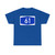 Color: Royal | Position: front | Image: 1