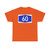 Color: Orange | Position: front | Image: 1