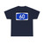 Color: Navy | Position: front | Image: 1