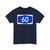 Color: Navy | Position: other | Image: 3