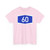 Color: Light Pink | Position: other | Image: 3