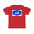 Color: Red | Position: front | Image: 1