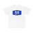 Color: White | Position: front | Image: 1