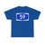 Color: Royal | Position: front | Image: 1