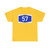 Color: Daisy | Position: front | Image: 1