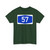 Color: Forest Green | Position: other | Image: 3